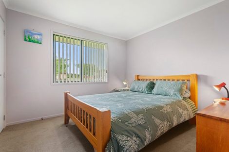 Photo of property in 2 Awanui Place, Matamata, 3400
