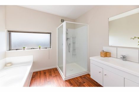 Photo of property in 532a Hereford Street, Linwood, Christchurch, 8011