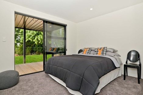 Photo of property in 21u1 Manning Street, Hamilton Central, Hamilton, 3204