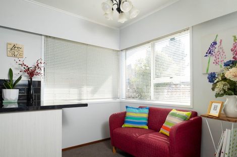 Photo of property in 2 Unity Lane, Melville, Hamilton, 3206