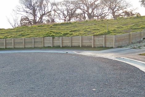 Photo of property in 11 Dove Place, Holmes Hill, Oamaru, 9401
