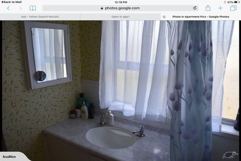 Photo of property in 30 Stafford Street, Cambridge, 3434