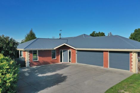 Photo of property in 31 Suffolk Street, Hampstead, Ashburton, 7700