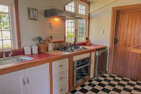 Photo of property in 5 Jessie Street, Maia, Dunedin, 9022