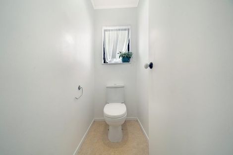 Photo of property in 1/23 Mickle Street, Te Atatu South, Auckland, 0610