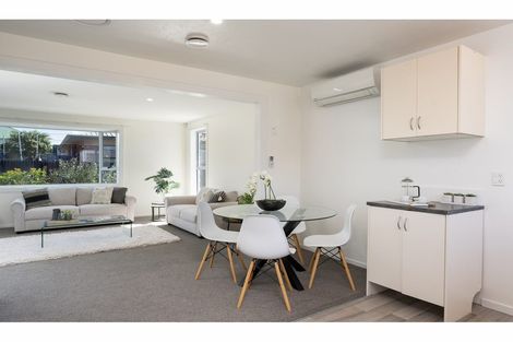 Photo of property in 2/519 Hereford Street, Linwood, Christchurch, 8011