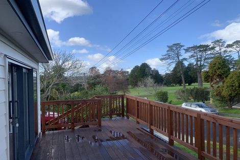 Photo of property in 10b Maui Street, New Lynn, Auckland, 0600