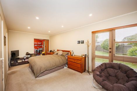 Photo of property in 63 Pitama Road, Awapuni, Palmerston North, 4412