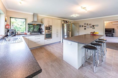 Photo of property in 1c Chester Road, Springvale, Wanganui, 4501