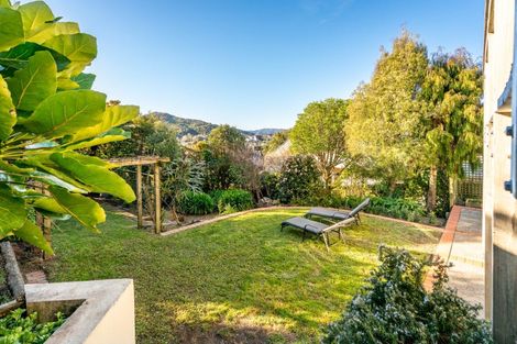 Photo of property in 12 Tisdall Street, Karori, Wellington, 6012