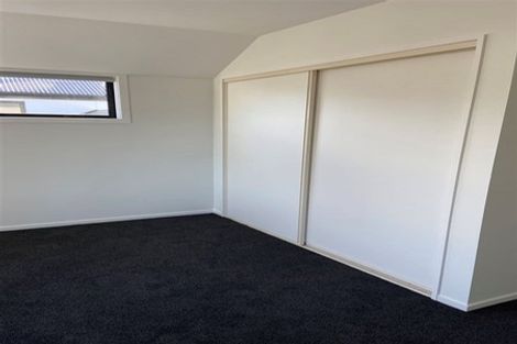 Photo of property in 6/472 Gloucester Street, Linwood, Christchurch, 8011