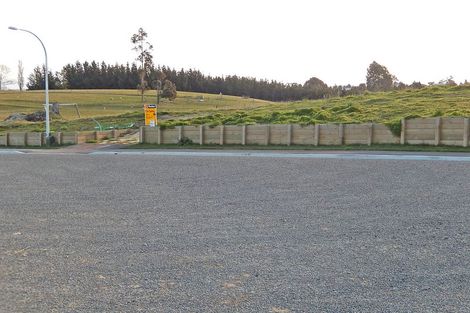 Photo of property in 11 Dove Place, Holmes Hill, Oamaru, 9401