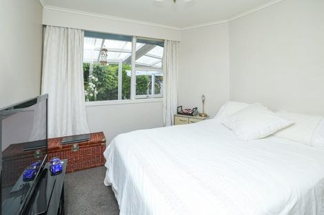 Photo of property in 26 Te Anau Place, Glenview, Hamilton, 3206