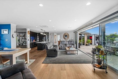 Photo of property in 231 Brooks Road, Waipu, 0582