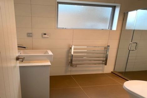 Photo of property in 147 Flat Bush School Road, Flat Bush, Auckland, 2019