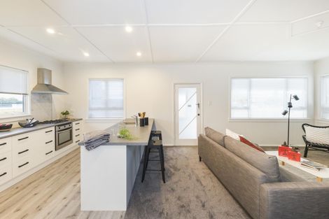 Photo of property in 131 Maxwells Line, Awapuni, Palmerston North, 4412