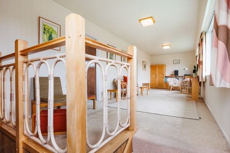 Photo of property in 5 Anaru Place, Awapuni, Palmerston North, 4412