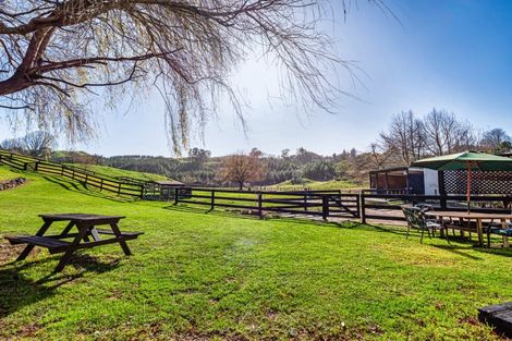 Photo of property in 402a Crawford Road, Minden, Tauranga, 3171