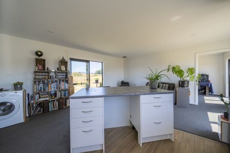 Photo of property in 1350 Ramparts Road, Manapouri, Te Anau, 9679