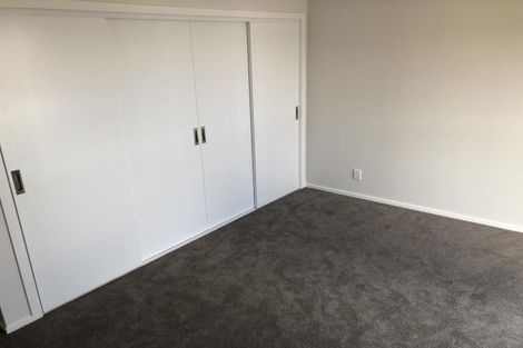Photo of property in 3u6 Rotoiti Street, Johnsonville, Wellington, 6037