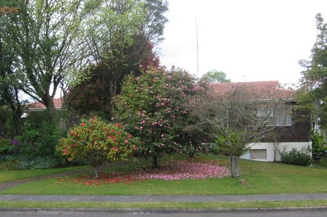 Photo of property in 1 Icarus Place, Sunnybrook, Rotorua, 3015