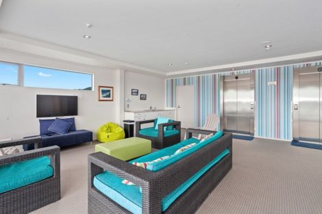 Photo of property in Quayside Apartments, 309/11 George Street, Whakatane, 3120