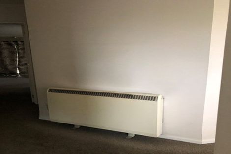 Photo of property in 165 Peverel Street, Riccarton, Christchurch, 8041