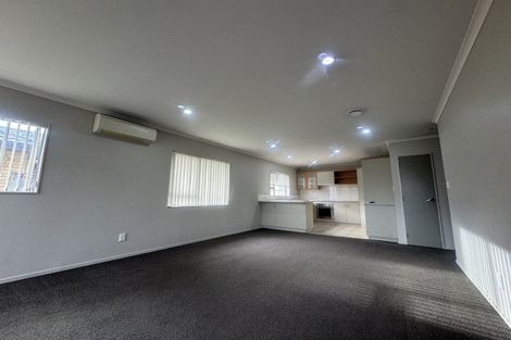 Photo of property in Parkvale Estate, 1232/14 Howard Street, Parkvale, Hastings, 4122