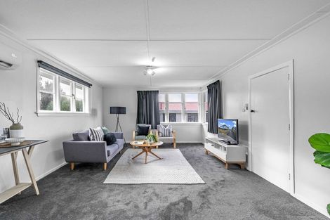 Photo of property in 138 John Street, Heidelberg, Invercargill, 9812