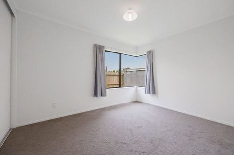 Photo of property in 119 Burswood Drive, Burswood, Auckland, 2013