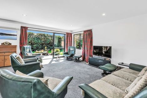 Photo of property in 8 Rhyolite Court, Rolleston, 7614