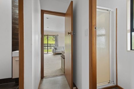 Photo of property in 8 Eventide Way, Bellevue, Tauranga, 3110