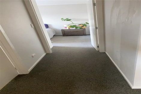 Photo of property in 67 Dunkeld Drive, Papamoa, 3118