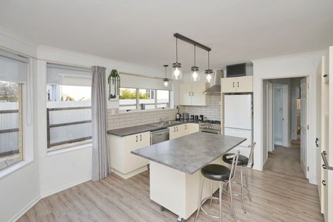 Photo of property in 125b King Street, Rangiora, 7400