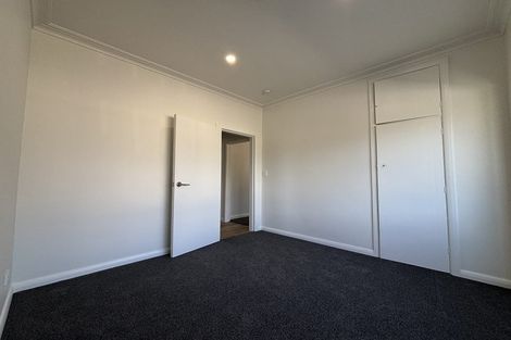 Photo of property in 21 Stanley Avenue, Te Aroha, 3320