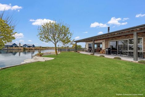 Photo of property in 60 Ludlow Drive, Huntingdon, Ashburton, 7774