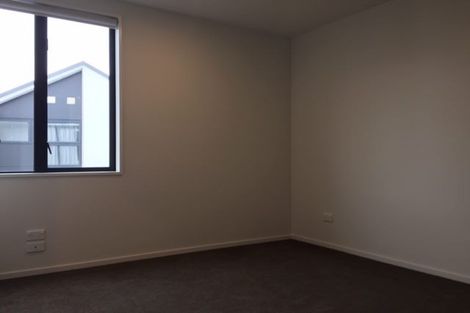 Photo of property in 5/255 Kilmore Street, Christchurch Central, Christchurch, 8011