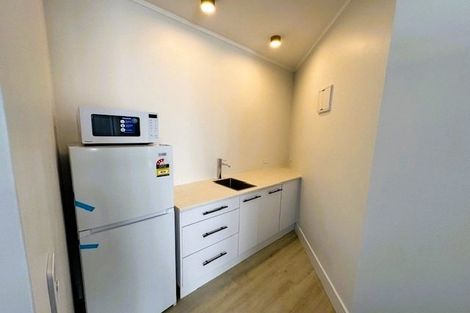 Photo of property in 106 Stortford Street, Saint Leonards, Hastings, 4120