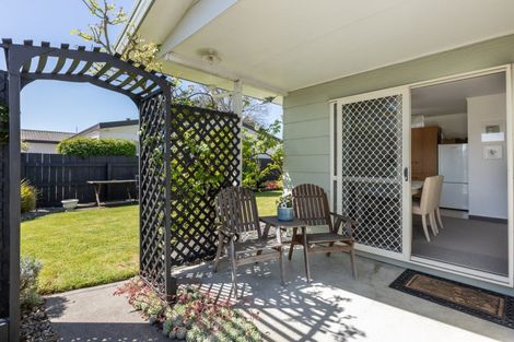 Photo of property in 30a Peddie Street, Taradale, Napier, 4112