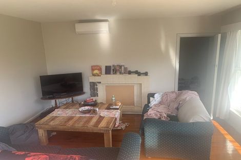 Photo of property in 156 Ilam Road, Ilam, Christchurch, 8041