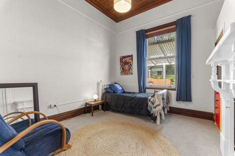 Photo of property in 40 Princess Street, Waitara, 4320