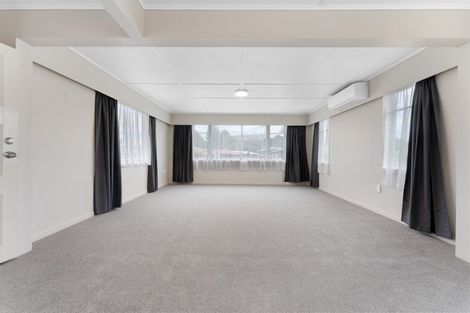 Photo of property in 14 Nugent Street, Bell Block, New Plymouth, 4312