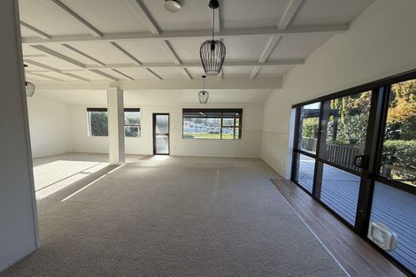 Photo of property in 3 Wenlock Street, Waihi, 3610
