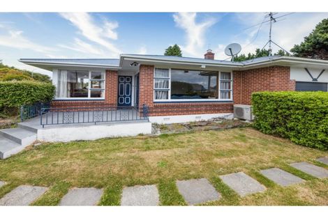Photo of property in 1a Fuller Street, Kaiapoi, 7630