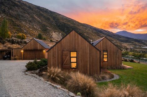 Photo of property in 57c Gibbston Back Road, Gibbston, Queenstown, 9371