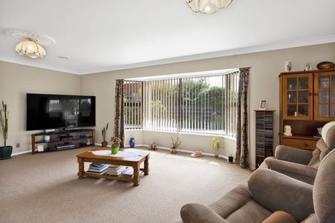 Photo of property in 14a Murdoch Street, Hawera, 4610