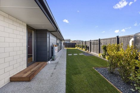 Photo of property in 26 Armadale Street, Mosgiel, 9024
