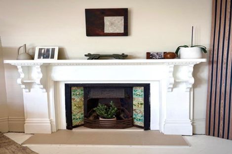 Photo of property in 58 Wright Street, Mount Cook, Wellington, 6021