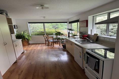 Photo of property in 25 Vanguard Drive, Broomfield, Christchurch, 8042