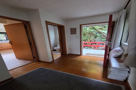 Photo of property in 40 Patui Avenue, Ngarimu Bay, Thames, 3575